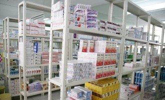 El gremio farmacéutico denuncia especulación con el precio de los remedios