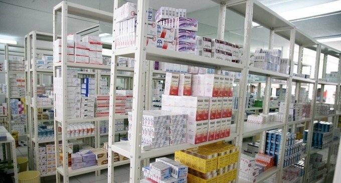 El gremio farmacéutico denuncia especulación con el precio de los remedios