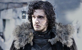 Game of Thrones: El balance de una temporada ¿y ahora qué pasa, eh?