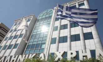 ¿Grexit?: Días definitivos