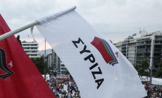 Grecia: El pueblo decide su futuro