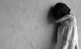 CABA: Los datos de la violencia contra niños, niñas y adolescentes