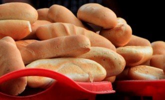 ABC del pan casero