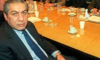 Trabajadores del gremio de la Alimentación se movilizarán el 11 de junio