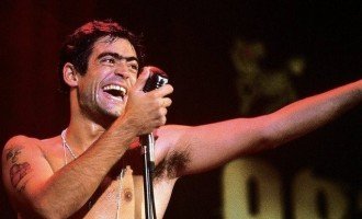 Rodrigo: 15 canciones para recordarlo