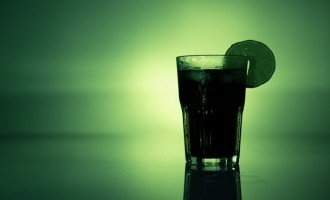 Los cinco tragos del momento