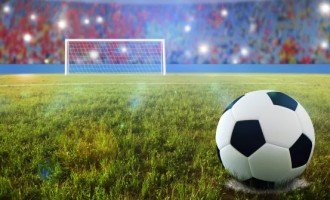 La pelota que se piensa
