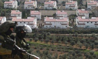 La ONU y la Unión Europea volvieron a cuestionar los asentamientos ilegales israelíes