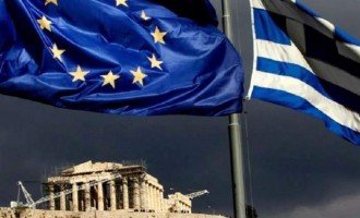 Grecia: qué pasa después del acuerdo