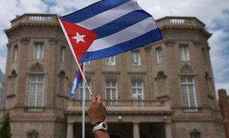 “Las relaciones bilaterales entre Cuba y EEUU están muy lejos de normalizarse”