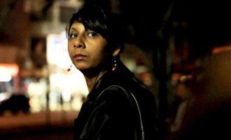 Debates sobre debates: La culpa del cine argentino (I)