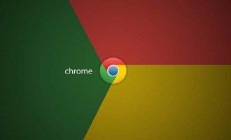 Google Chrome descartará pestañas en desuso para optimizar el uso de memoria RAM