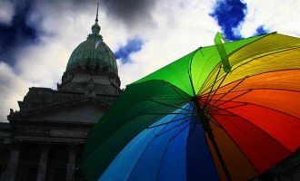 Legislar la igualdad: a nueve años de la ley de Matrimonio Igualitario
