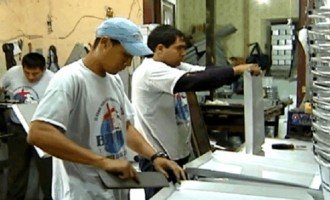 Las falacias del “aumento a los presos que perjudica a los jubilados”
