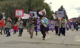 Destituyen al Intendente de Parques Nacionales Lanin por acoso sexual