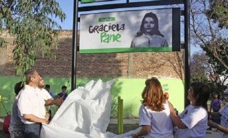 “Donde la Justicia retrocede, los organismos de DDHH demuestran madurez”