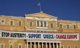 Seis claves para entender Grecia hoy