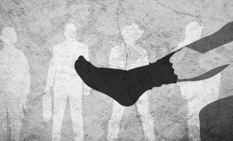 La justicia porteña rechazó el amparo para que la prostitución sea considerada un trabajo