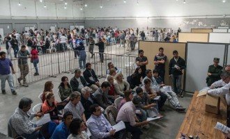 Oposición en Tucumán pedirá oficialmente la “nulidad de los comicios”
