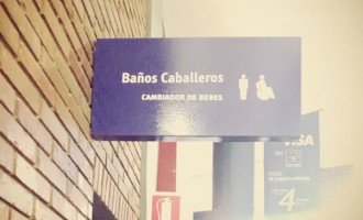 Urbanismo y género, ¿qué tipo de sujetos construye la ciudad?