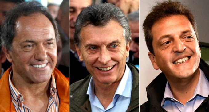 Encuestas, pronósticos y análisis de cara al 25 de octubre