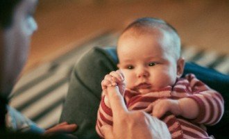 Científicos argentinos crean un software libre para detectar el autismo