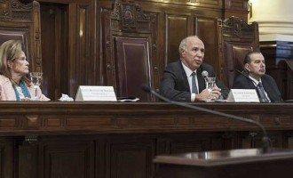 Corte Suprema: el derecho a huelga y un debate irresuelto