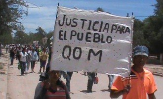 Hablemos sin saber: cuando la muerte por desnutrición “es cultural”
