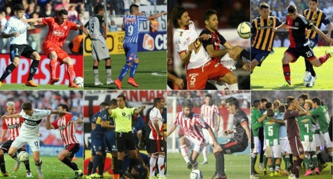 ¿Y ahora?
