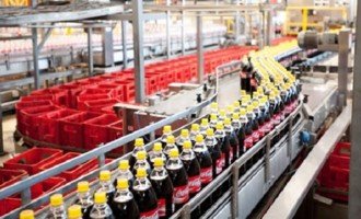 Coca Cola: despidos y persecución sindical