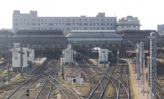 ¿Cómo funcionarán los colectivos que reemplazarán al tren Roca?