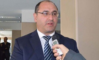 El apoderado del FPV en Tucumán no descartó una intervención federal