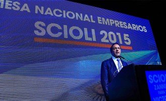 Lo que se oculta en el mito del desarrollo