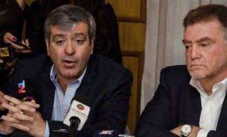 Presentaron una denuncia contra dos miembros de la Junta Electoral de Tucumán