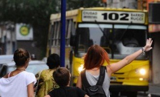 Reformas en el sistema de transporte público de Rosario: ¿cuándo llegan?