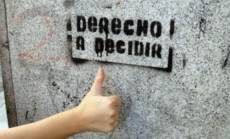 El derecho al aborto, la postura del Papa y la libertad de decidir