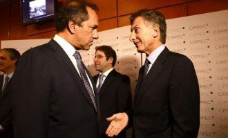 Griesa, Singer y la agenda económica de cara al 10 de diciembre
