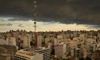 Los barones del conurbano entre el recambio y las derrotas
