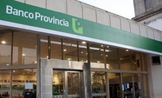 “Se desviaron 5.500 millones de pesos para otra cosa que no sabemos cuál es”