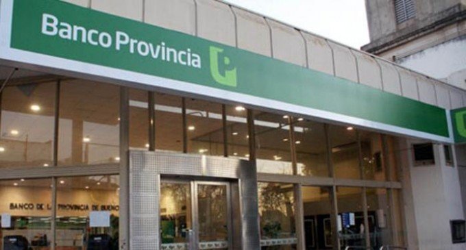 “Se desviaron 5.500 millones de pesos para otra cosa que no sabemos cuál es”