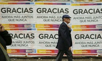 “Mejor no enamorarse de las encuestas”: claves del resultado electoral