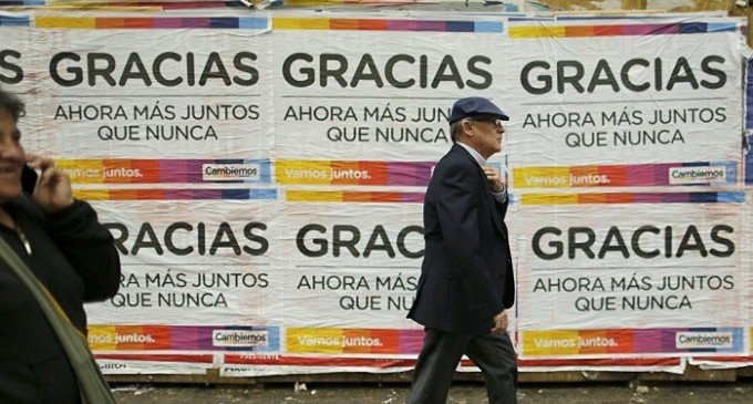 “Mejor no enamorarse de las encuestas”: claves del resultado electoral