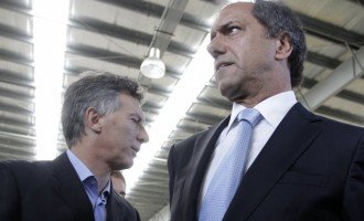 La disputa por el sentido común