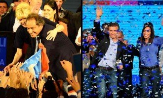 Balance de las estrategias electorales y el desafío a las tendencias