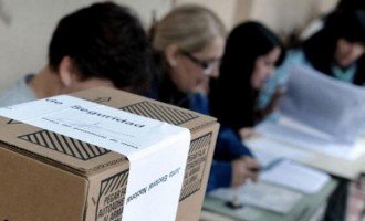 ¿Cómo ven las elecciones argentinas los diarios del mundo?