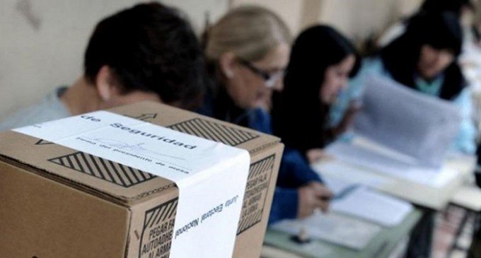 ¿Cómo ven las elecciones argentinas los diarios del mundo?