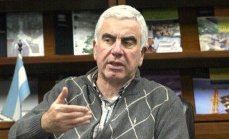 Enrique Martínez: “El resultado electoral es consecuencia de que nunca respetamos la participación”