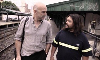 Estreno online de “¿Quién mató a Mariano Ferreyra?”