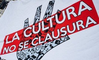 La Plata: consecutivas persecuciones contra espacios culturales