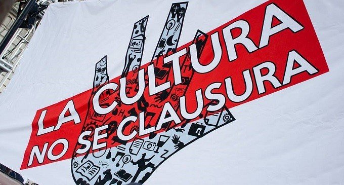 La Plata: consecutivas persecuciones contra espacios culturales